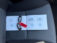 Suzuki S-Cross 1.4 Boosterjet MHEV Motion Euro 6 (s/s) 5dr 30