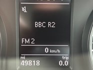 Volkswagen Amarok DC V6 258 ps Tdi Highline 4Motion - Factory Diff Lock 36