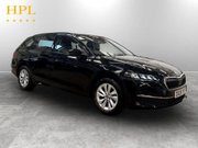 Skoda Octavia 2.0 TDI SE Technology Estate 5dr Diesel DSG Euro 6 (s/s) (150 ps) DAB Radio 1