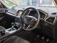 Ford S-Max 2.0 TDCi Titanium Euro 6 (s/s) 5dr 9
