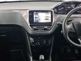 Peugeot 2008 1.2 2008 Active 5dr 29