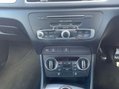 Audi Q3 2.0 Q3 SE TDI 5dr 27