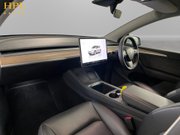 Tesla Model Y (Dual Motor) Long Range SUV 5dr Electric Auto 4WDE (384 bhp) 15