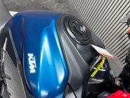 KTM Duke 2025 ONLY 7K 125CC LEARNER LEGAL 15BHP 1 OWNER 48