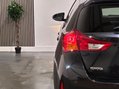 Toyota Auris 1.6 V-Matic Excel Euro 5 5dr 54