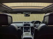 Land Rover Range Rover Sport 3.0 Range Rover Sport HST Auto 4WD 5dr 26