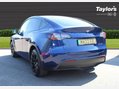 Tesla Model Y LONG RANGE 6