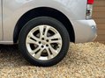 Vauxhall Vivaro 2.0 Vivaro 3100 Elite S/S 14
