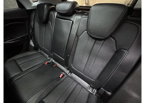 Vauxhall Grandland X 1.5 Turbo D BlueInjection Elite Nav SUV 5dr Diesel Manual Euro 6 (s/s) (130 51