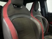 Mini Hatch 2.0 John Cooper Works 3dr 14