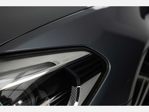 BMW 5 Series 3.0 540i xDrive M Sport Auto 4WD 4dr 57