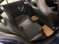 Mercedes-Benz A Class 1.3 A200 AMG Line 7G-DCT Euro 6 (s/s) 5dr 5