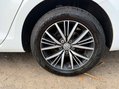 Volkswagen Golf 1.6 Golf SE Nav TDI BlueMotion Technology 5dr 51