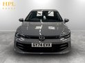 Volkswagen Golf 1.5 TSI Match Hatchback 5dr Petrol Manual Euro 6 (s/s) (115 ps) 2