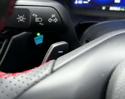 Ford Kuga 1.5 Kuga ST-Line X Edition EcoBlue Auto 5dr 60