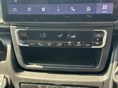 Toyota Proace Max LWB L3H2 Medium Roof Icon Air Con Sensors Nav EURO 6 33