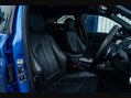 BMW 1 Series 3.0 M140I Shadow Edition Auto 5dr 10