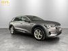 Audi E-Tron 50 Technik SUV 5dr Electric Auto quattro 71.2kWh (313 ps) Full Leather - Al