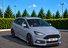 Ford Focus 2.0 Focus ST-3 T 5dr