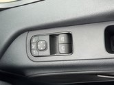 Mercedes-Benz Sprinter AUTO MWB L2H2 High Roof 315 Pro Air Con Camera EURO 6 23