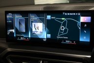 BMW 3 Series 2.0 330e M Sport Auto 5dr 35