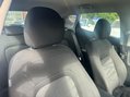 Kia Ceed 1.4 1 Euro 5 5dr 7
