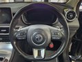 MG HS 1.5 T-GDI Exclusive DCT Euro 6 (s/s) 5dr 61