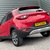 Kia Stonic 1.0 T-GDi ‘3’ ISG MHEV DCT 10