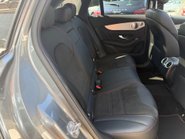 Mercedes-Benz GLC AMG GLC 43 4MATIC PREMIUM PLUS 33