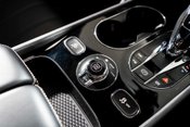 Bentley Bentayga V8. NOW SOLD. SIMILAR REQUIRED. PLEASE CALL 01903 254800. 35