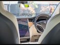Tesla Model S ModeL S 75D 4WD 5dr 13