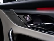 Jaguar F-Pace 5.0 F-PACE SVR AWD Auto 4WD 5dr 15