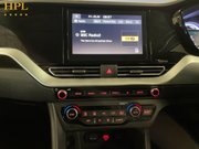 Kia Niro 1.6 GDi 2 SUV 5dr Petrol Hybrid DCT Euro 6 (s/s) (139 bhp) 18
