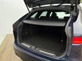 Jaguar F-Pace 2.0 F-Pace R-Sport AWD D Auto 4WD 5dr 36