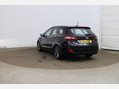 Hyundai i30 1.6 CRDi Blue Drive Premium Tourer DCT Euro 6 (s/s) 5dr 4