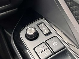 Toyota C-HR 1.8 C-HR GR Sport HEV CVT 5dr 57