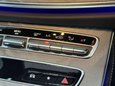 Mercedes-Benz E Class 2.0 E220d AMG Line Night Edition (Premium Plus) Saloon 4dr Diesel G-Tronic+ 69