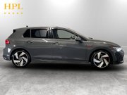 Volkswagen Golf 2.0 TSI GTI Hatchback 5dr Petrol DSG Euro 6 (s/s) (245 ps) 8