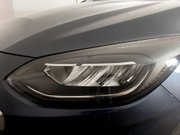 Ford Fiesta 1.0T EcoBoost MHEV Titanium X Hatchback 5dr Petrol Hybrid Manual Euro 6 (s/ 9