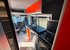 Mercedes-Benz Sprinter AWAITING PREPARATION 16