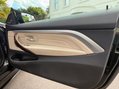BMW 4 Series 3.0 435i M Sport Auto Euro 6 (s/s) 2dr 36
