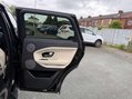 Land Rover Range Rover Evoque 2.0 Range Rover Evoque HSE Dynamic TD4 Auto 4WD 5dr 21