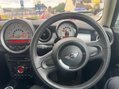 Mini Hatch 1.6 One Euro 5 3dr 10