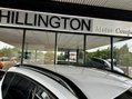 Ford Kuga 1.5T EcoBoost ST-Line Euro 6 (s/s) 5dr 28