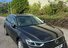 Volkswagen Passat SE BUSINESS TDI BLUEMOTION TECHNOLOGY