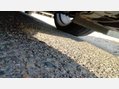 Toyota Vellfire 2.4 Z GOLDEN EYES + 7 Seats 29