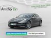 Tesla Model 3 (Sold) (Dual Motor) Long Range Saloon 4dr Electric Auto 4WDE (346 ps)