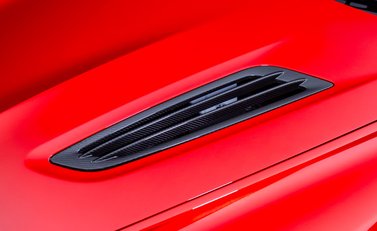 Aston Martin Vanquish Zagato Shooting Brake 54