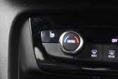 Vauxhall Corsa 5dr 1.2 Turbo Ultimate Automatic 13