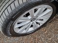 SEAT Alhambra TDI ECOMOTIVE S 13